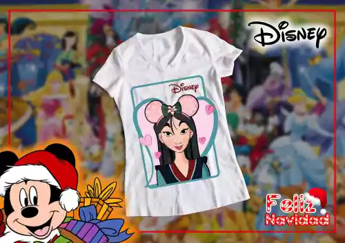 vectores plantilas PRINCESA,DISNEY,PRINCESAS,PELíCULA,BLANCANIEVES,NIÑA,INFANTIL,NAVIDAD,